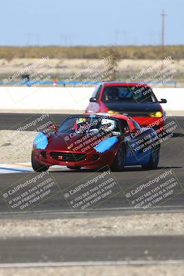 media/Nov-08-2025-Speed Ventures (Sat) [[1c7a6332f5]]/Black/Session 3 (Turn 1)/